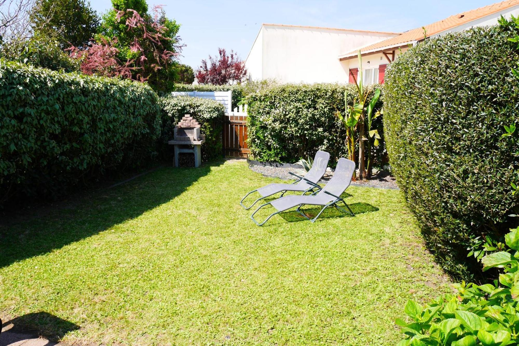 Casa vacanze La Maison - 200m De La - Wifi